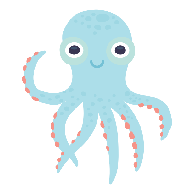 513723354 octopus 4