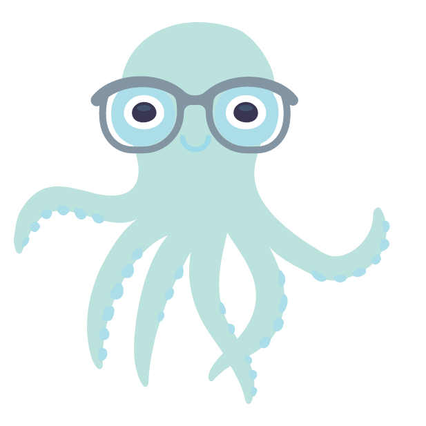 513723358 octopus 3