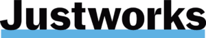 JW LOGO 1080x200 (1)