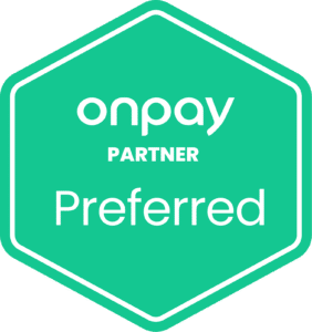OnPay Partner Badge Preferred (1)