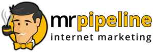 MrPipeline Yellow 1024x347 PNG