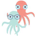 513723347 octopus 5